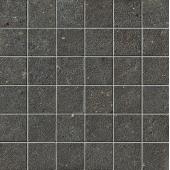 mozaik grafit szurke modern fagyallo greslap padlolap padloburkolat jarolap csuszasmentes nappali furdo konyha terasz burkolat.jpg